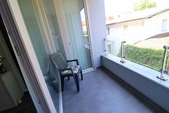 Pronájem bytu 2+kk v osobním vlastnictví 63 m², Chrudim