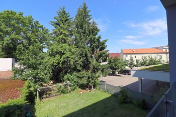 Pronájem bytu 2+kk v osobním vlastnictví 63 m², Chrudim
