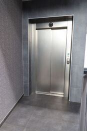 Pronájem bytu 2+kk v osobním vlastnictví 63 m², Chrudim