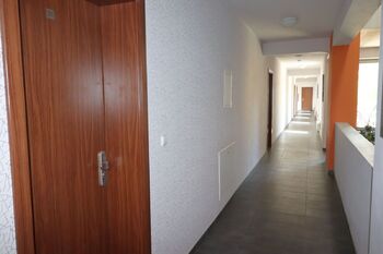 Pronájem bytu 2+kk v osobním vlastnictví 63 m², Chrudim