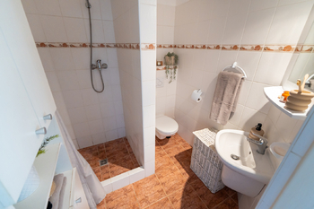 Prodej domu 176 m², Brno