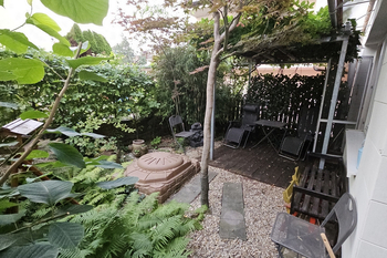 Prodej domu 176 m², Brno