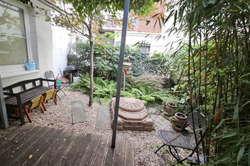 Prodej domu 176 m², Brno