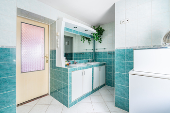 Rodinný dům, Rosice, Na Mýtě - Prodej domu 394 m², Rosice