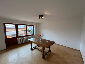 Prodej domu 214 m², Dobřichovice