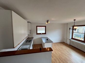 Prodej domu 214 m², Dobřichovice