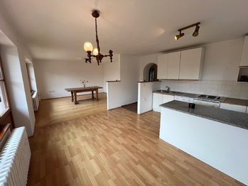 Prodej domu 214 m², Dobřichovice