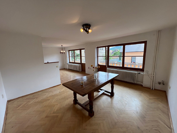 Prodej domu 214 m², Dobřichovice