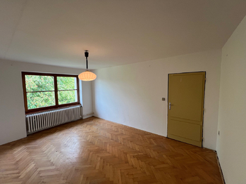 Prodej domu 214 m², Dobřichovice
