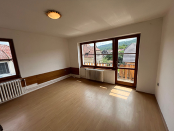 Prodej domu 214 m², Dobřichovice