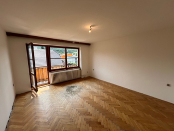 Prodej domu 214 m², Dobřichovice