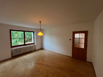 Prodej domu 214 m², Dobřichovice