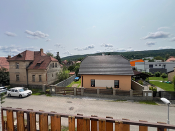 Prodej domu 214 m², Dobřichovice