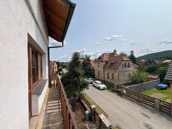 Prodej domu 214 m², Dobřichovice