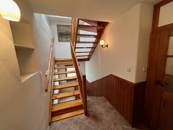 Prodej domu 214 m², Dobřichovice