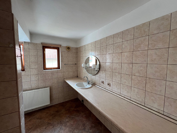 Prodej domu 214 m², Dobřichovice