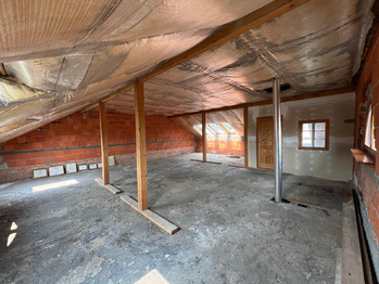 Prodej domu 214 m², Dobřichovice