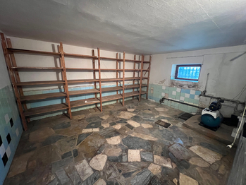 Prodej domu 214 m², Dobřichovice