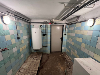 Prodej domu 214 m², Dobřichovice