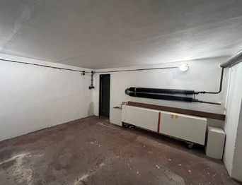 Prodej domu 214 m², Dobřichovice
