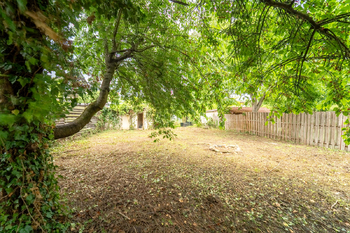 Prodej domu 214 m², Dobřichovice
