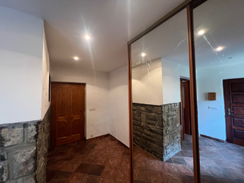 Prodej domu 214 m², Dobřichovice