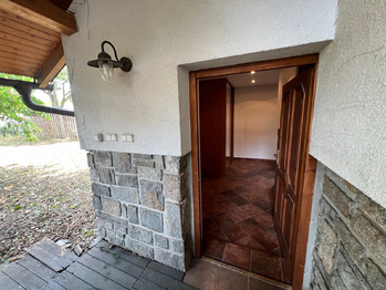 Prodej domu 214 m², Dobřichovice