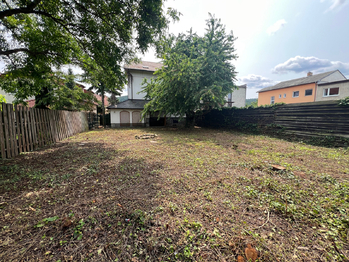 Prodej domu 214 m², Dobřichovice