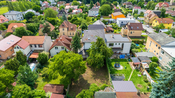 Prodej domu 214 m², Dobřichovice