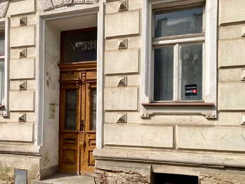 Prodej domu 198 m², Teplice