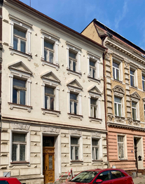 Prodej domu 198 m², Teplice