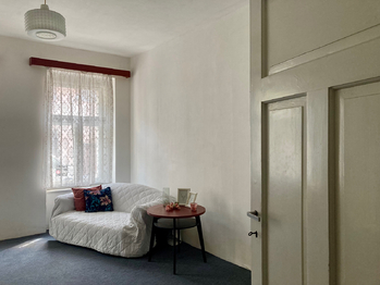 Prodej domu 198 m², Teplice
