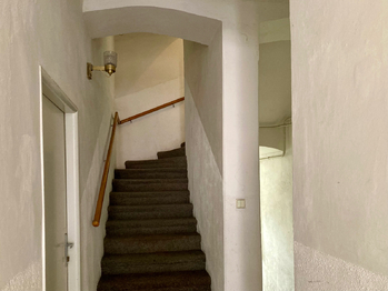 Prodej domu 198 m², Teplice