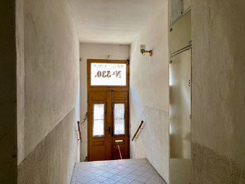 Prodej domu 198 m², Teplice