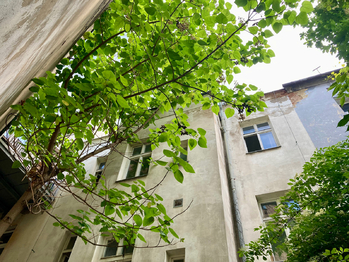 Prodej domu 198 m², Teplice