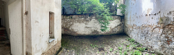 Prodej domu 198 m², Teplice