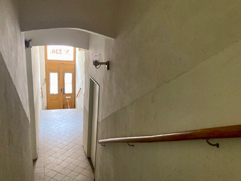 Prodej domu 198 m², Teplice