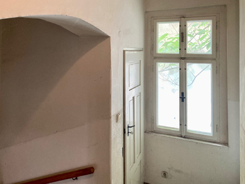 Prodej domu 198 m², Teplice