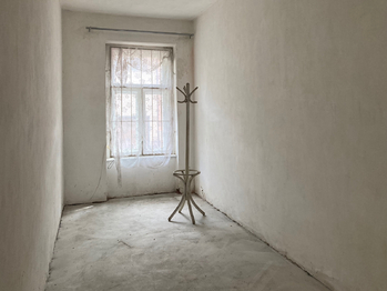Prodej domu 198 m², Teplice