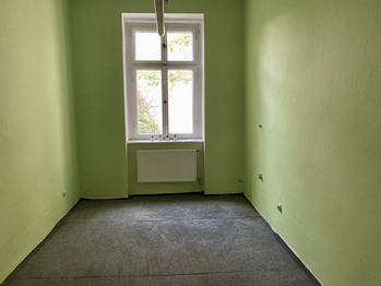 Prodej domu 198 m², Teplice