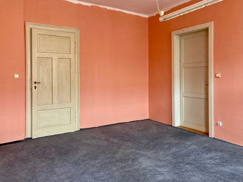 Prodej domu 198 m², Teplice