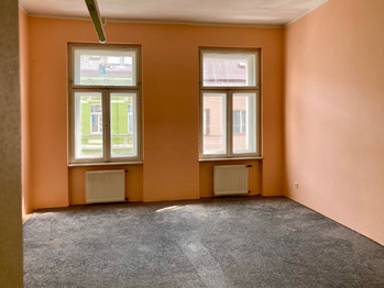 Prodej domu 198 m², Teplice