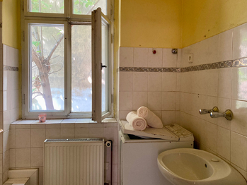 Prodej domu 198 m², Teplice