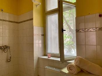 Prodej domu 198 m², Teplice