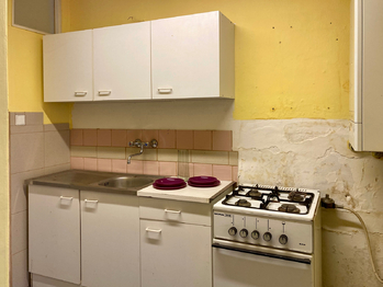 Prodej domu 198 m², Teplice
