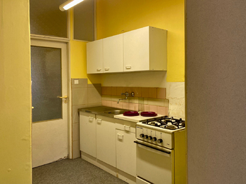 Prodej domu 198 m², Teplice
