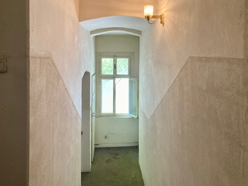 Prodej domu 198 m², Teplice