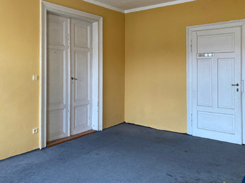 Prodej domu 198 m², Teplice