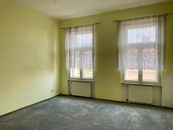 Prodej domu 198 m², Teplice