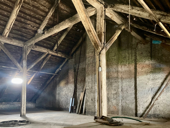 Prodej domu 198 m², Teplice